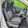 nissan march 2017 -NISSAN--March DBA-K13--K13-068900---NISSAN--March DBA-K13--K13-068900- image 9