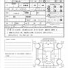 honda n-one 2021 CFJ1810716 image 21