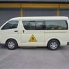 toyota hiace-wagon 2007 -TOYOTA--Hiace Wagon CBA-TRH214W--TRH214-0007435---TOYOTA--Hiace Wagon CBA-TRH214W--TRH214-0007435- image 36