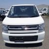 suzuki wagon-r 2018 23823 image 7