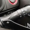 suzuki alto 2016 quick_quick_DBA-HA36S_HA36S-885032 image 17