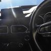 mazda cx-8 2018 -MAZDA 【静岡 335ﾎ910】--CX-8 KG2P-119120---MAZDA 【静岡 335ﾎ910】--CX-8 KG2P-119120- image 7