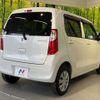 suzuki wagon-r 2013 -SUZUKI--Wagon R DBA-MH34S--MH34S-143943---SUZUKI--Wagon R DBA-MH34S--MH34S-143943- image 17