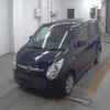 mazda flair 2014 quick_quick_DBA-MJ34S_MJ34S-223944 image 5