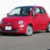 fiat 500 2019 -FIAT--Fiat 500 ABA-31209--ZFA3120000JA58641---FIAT--Fiat 500 ABA-31209--ZFA3120000JA58641- image 1