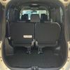 toyota noah 2017 CFJ1695115 image 12