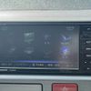 toyota hiace-van 2005 -TOYOTA--Hiace Van CBF-TRH200V--TRH200-0026174---TOYOTA--Hiace Van CBF-TRH200V--TRH200-0026174- image 6