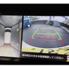 daihatsu move-canbus 2020 CFJ1716589 image 4