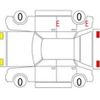 toyota prius 2016 CFJ1662588 image 2