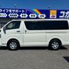 toyota hiace-van 2008 -TOYOTA--Hiace Van TRH200V--0087504---TOYOTA--Hiace Van TRH200V--0087504- image 27