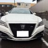 toyota crown 2018 CFJ1860932 image 9