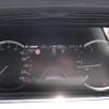 land-rover range-rover-evoque 2023 GOO_JP_965025052009620022001 image 30