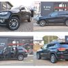 jeep grand-cherokee 2015 -CHRYSLER--Jeep Grand Cherokee ABA-WK36T--1C4RJFEG4FC901621---CHRYSLER--Jeep Grand Cherokee ABA-WK36T--1C4RJFEG4FC901621- image 26