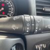 jeep renegade 2022 -CHRYSLER--Jeep Renegade 3BA-BV13PM--1C4NJCD14NPN47701---CHRYSLER--Jeep Renegade 3BA-BV13PM--1C4NJCD14NPN47701- image 21