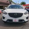 mazda cx-5 2016 CFJ1724680 image 24
