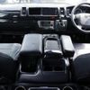 toyota hiace-wagon 2021 -TOYOTA--Hiace Wagon 3BA-TRH219W--TRH219-0037004---TOYOTA--Hiace Wagon 3BA-TRH219W--TRH219-0037004- image 2