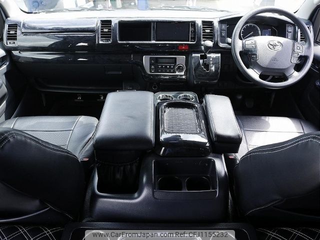 toyota hiace-wagon 2021 -TOYOTA--Hiace Wagon 3BA-TRH219W--TRH219-0037004---TOYOTA--Hiace Wagon 3BA-TRH219W--TRH219-0037004- image 2