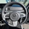 daihatsu tanto 2019 -DAIHATSU--Tanto DBA-LA600S--LA600S-0789166---DAIHATSU--Tanto DBA-LA600S--LA600S-0789166- image 13