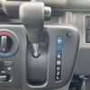 nissan clipper-van 2020 -NISSAN--Clipper Van DR17V--439263---NISSAN--Clipper Van DR17V--439263- image 16