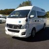 nissan caravan-van 2016 -NISSAN--Caravan Van CS4E26ｶｲ--009043---NISSAN--Caravan Van CS4E26ｶｲ--009043- image 2