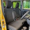 suzuki spacia 2020 CFJ1558113 image 8