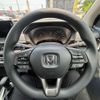 honda wr-v 2025 CFJ1544620 image 3