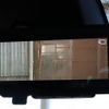 toyota rav4 2020 quick_quick_6BA-MXAA54_MXAA54-2020183 image 6