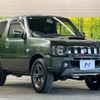 suzuki jimny 2017 CFJ1839471 image 16