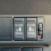 honda freed 2016 CFJ1831378 image 2
