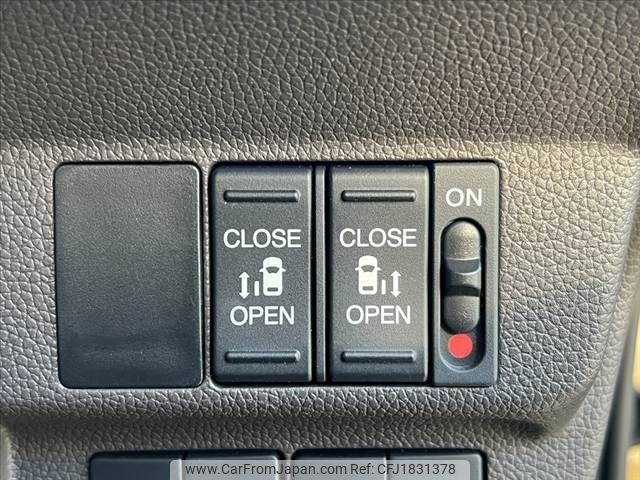 honda freed 2016 CFJ1831378 image 2