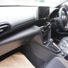 toyota yaris-cross 2025 quick_quick_6AA-MXPJ15_MXPJ15-3053635 image 15