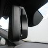 bmw x2 2024 CFJ1629166 image 22