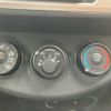 toyota vitz 2016 CFJ1551927 image 12
