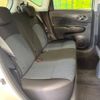 nissan note 2013 -NISSAN--Note DBA-E12--E12-171624---NISSAN--Note DBA-E12--E12-171624- image 10