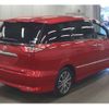 toyota estima 2016 -TOYOTA--Estima DBA-ACR50W--ACR50W-7137289---TOYOTA--Estima DBA-ACR50W--ACR50W-7137289- image 5