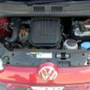 volkswagen up 2013 1 image 13