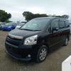 toyota noah 2010 -TOYOTA--Noah DBA-ZRR70W--ZRR70-0312758---TOYOTA--Noah DBA-ZRR70W--ZRR70-0312758- image 1