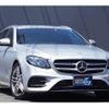 mercedes-benz e-class-station-wagon 2017 quick_quick_213204C_WDD2132042A190519 image 5