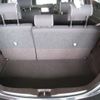 toyota passo 2016 -TOYOTA--Passo DBA-KGC30--KGC30-0253718---TOYOTA--Passo DBA-KGC30--KGC30-0253718- image 10
