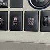 daihatsu tanto 2015 -DAIHATSU--Tanto DBA-LA600S--LA600S-0303432---DAIHATSU--Tanto DBA-LA600S--LA600S-0303432- image 19