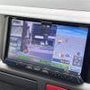 toyota hiace-wagon 2012 CFJ1546034 image 5