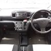 daihatsu mira-e-s 2019 -DAIHATSU--Mira e:s 5BA-LA350S--LA350S-0147851---DAIHATSU--Mira e:s 5BA-LA350S--LA350S-0147851- image 10