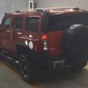 hummer hummer-others 2008 -OTHER IMPORTED--Hummer ADMDN13E584422613---OTHER IMPORTED--Hummer ADMDN13E584422613- image 6