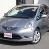 honda fit 2008 -HONDA--Fit GE8--1023048---HONDA--Fit GE8--1023048- image 27