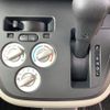nissan dayz-roox 2017 CFJ1434667 image 7