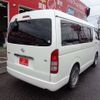 toyota hiace-wagon 2012 -TOYOTA 【豊田 331ﾀ1177】--Hiace Wagon CBA-TRH214W--TRH214-0030434---TOYOTA 【豊田 331ﾀ1177】--Hiace Wagon CBA-TRH214W--TRH214-0030434- image 43