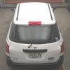 nissan ad-van 2019 -NISSAN--AD Van VZNY12-079147---NISSAN--AD Van VZNY12-079147- image 8