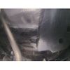 toyota prius 2019 -TOYOTA 【岐阜 303ぬ6523】--Prius ZVW51-8061151---TOYOTA 【岐阜 303ぬ6523】--Prius ZVW51-8061151- image 14