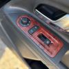 volkswagen up 2013 CFJ1645646 image 13