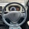 suzuki alto 2016 -SUZUKI--Alto HA36S--311026---SUZUKI--Alto HA36S--311026- image 24